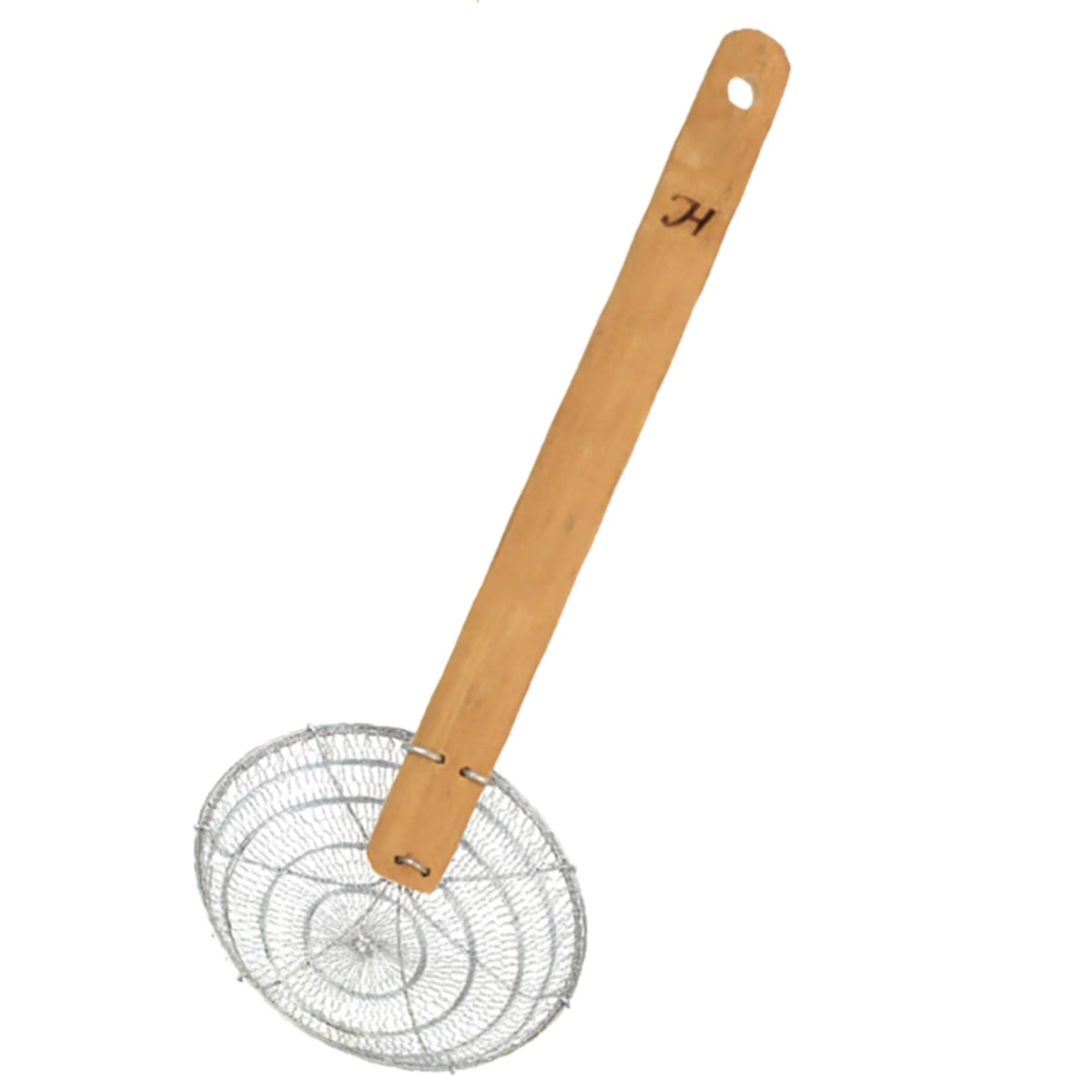 14" Fine Mesh Skimmer I340917