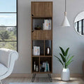 Standard Bookcase Q2735