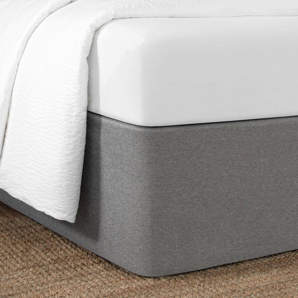 Queen Bed Wrap J5600