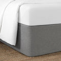 Queen Bed Wrap J5600