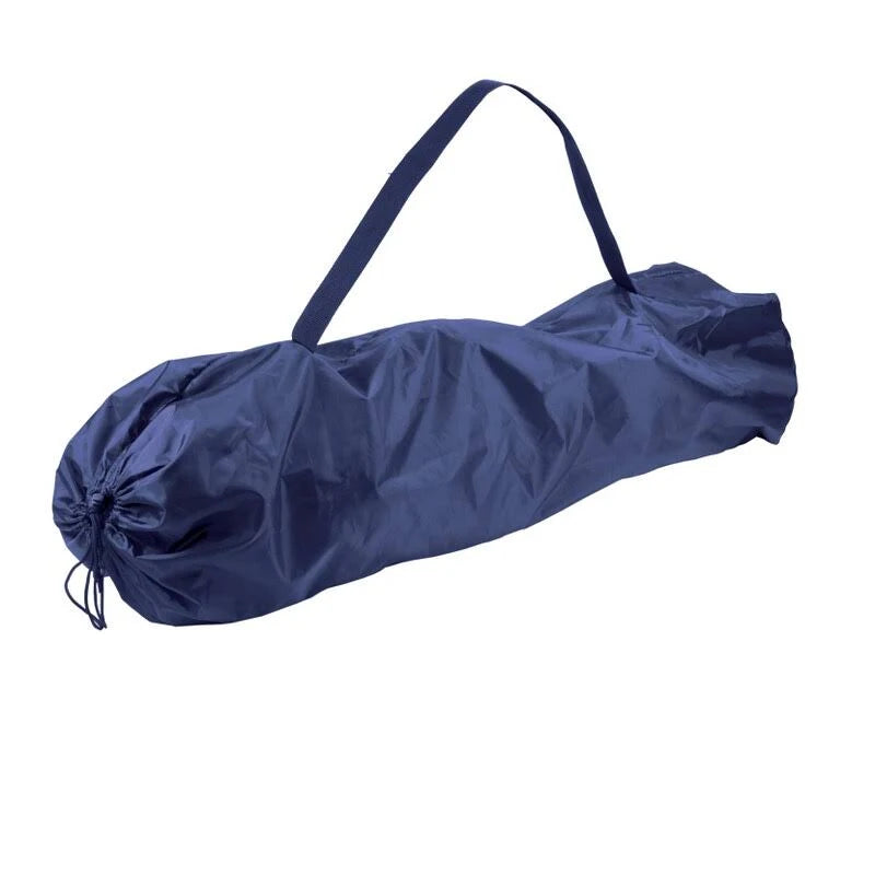Reclining Camp Chair S5581