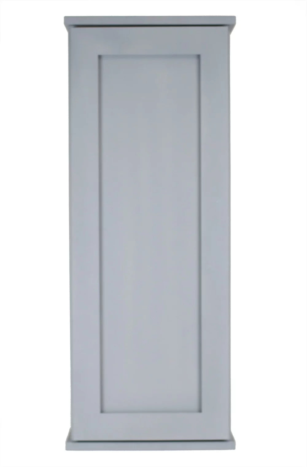24" On the wall Cabinet 7.25" deep D248100