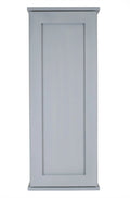 24" On the wall Cabinet 7.25" deep D248100