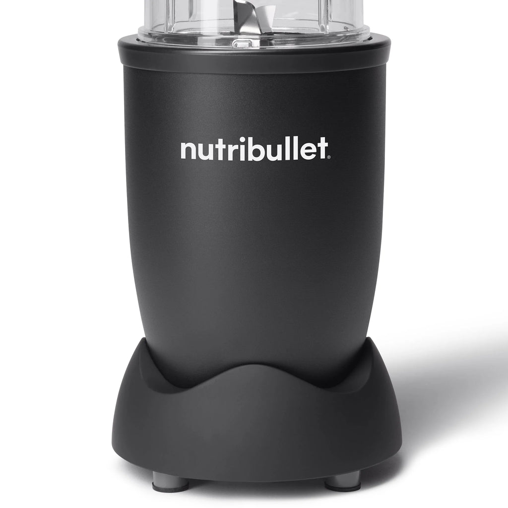 32 oz 900 Watt Personal Blender Z4796