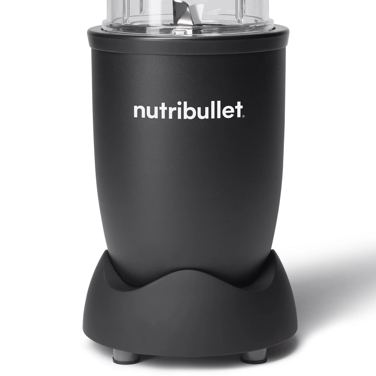 32 oz 900 Watt Personal Blender Z4796