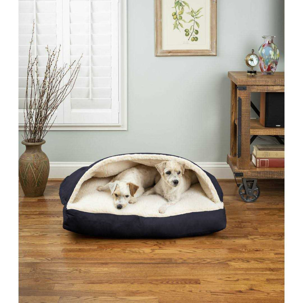 Rectangle Pet Bed I10129