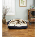 Rectangle Pet Bed I10129