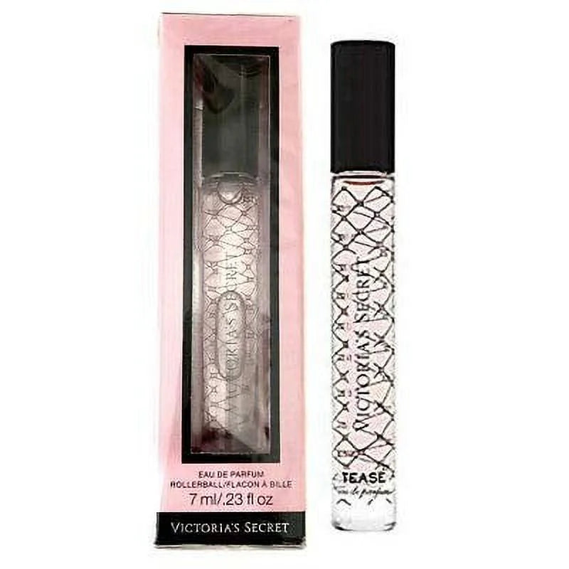 Eau De Parfum Rollerball 0.23oz Perfume E97480