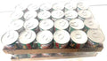 Chicken Vienna Sausages 5 Ounce Pack of 48 X610613