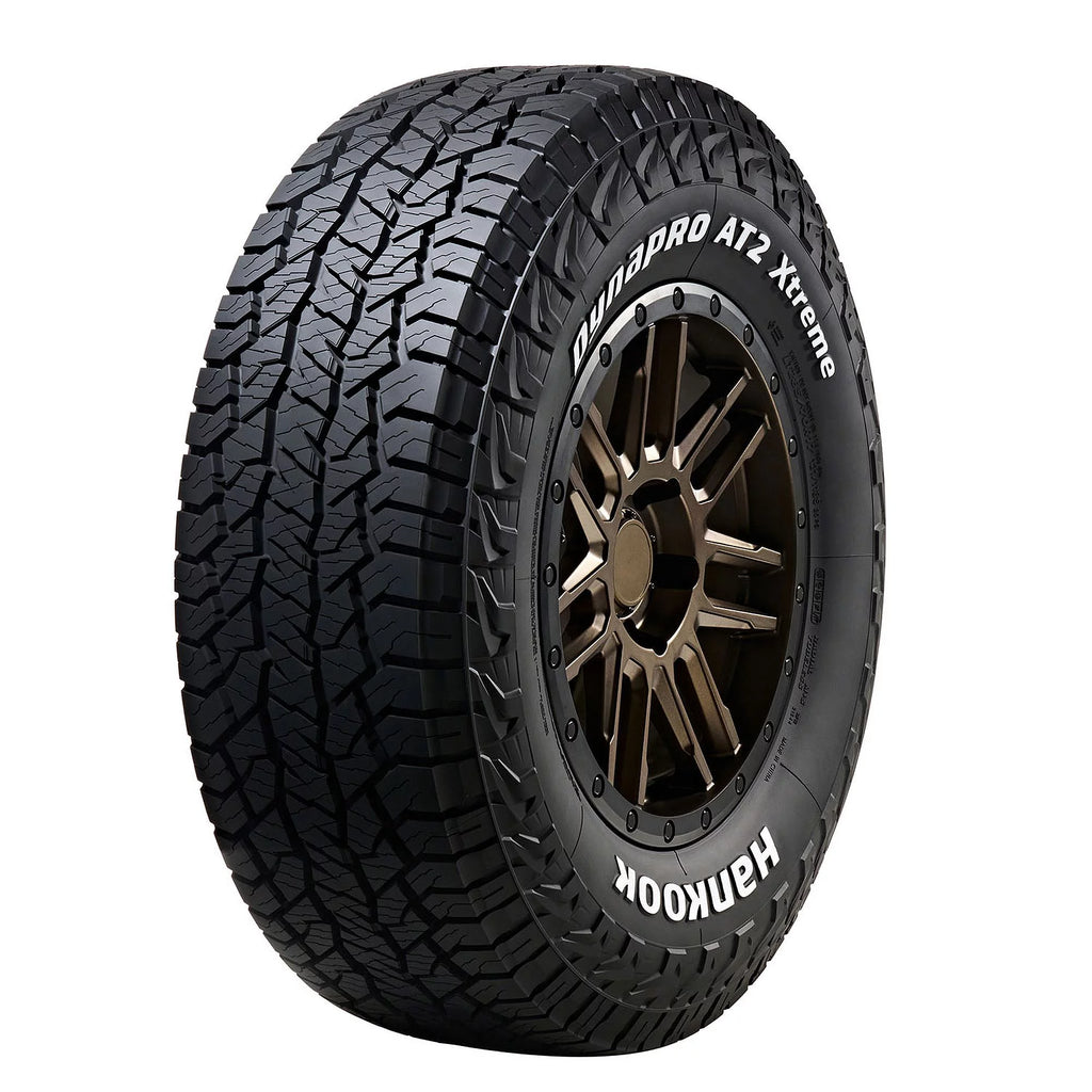 All Terrain Light Truck Tire L4278