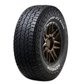All Terrain Light Truck Tire L4278
