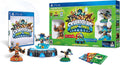 Skylanders Swap Force Starter Pack - PlayStation 4 L137474