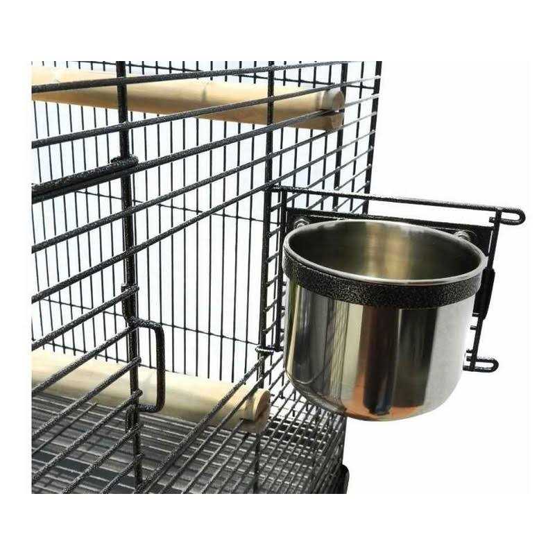 Cockatiel Cage C236161