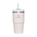 20oz Stainless Steel Tumbler Y664114