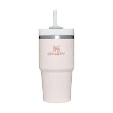 20oz Stainless Steel Tumbler Y664114