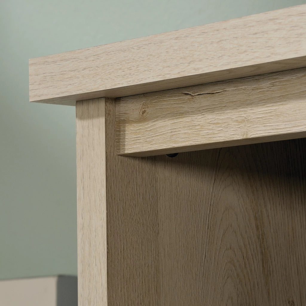 Hutch S440