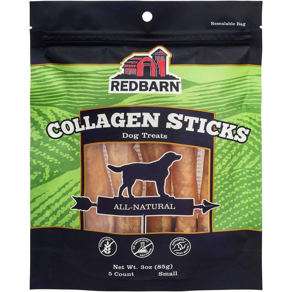 Collagen Dog Pet Supplies V35536