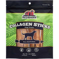 Collagen Dog Pet Supplies V35536