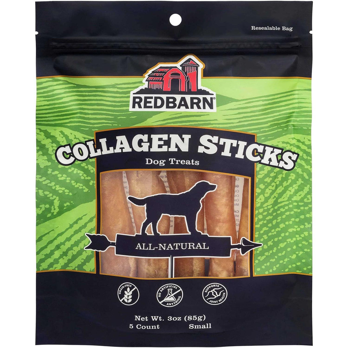 Collagen Dog Pet Supplies V35536