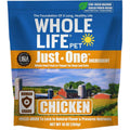 Freeze-Dried Chicken Dog Treats S446
