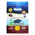 Cichlid Formula K182