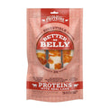 Real Dog Treats M5601