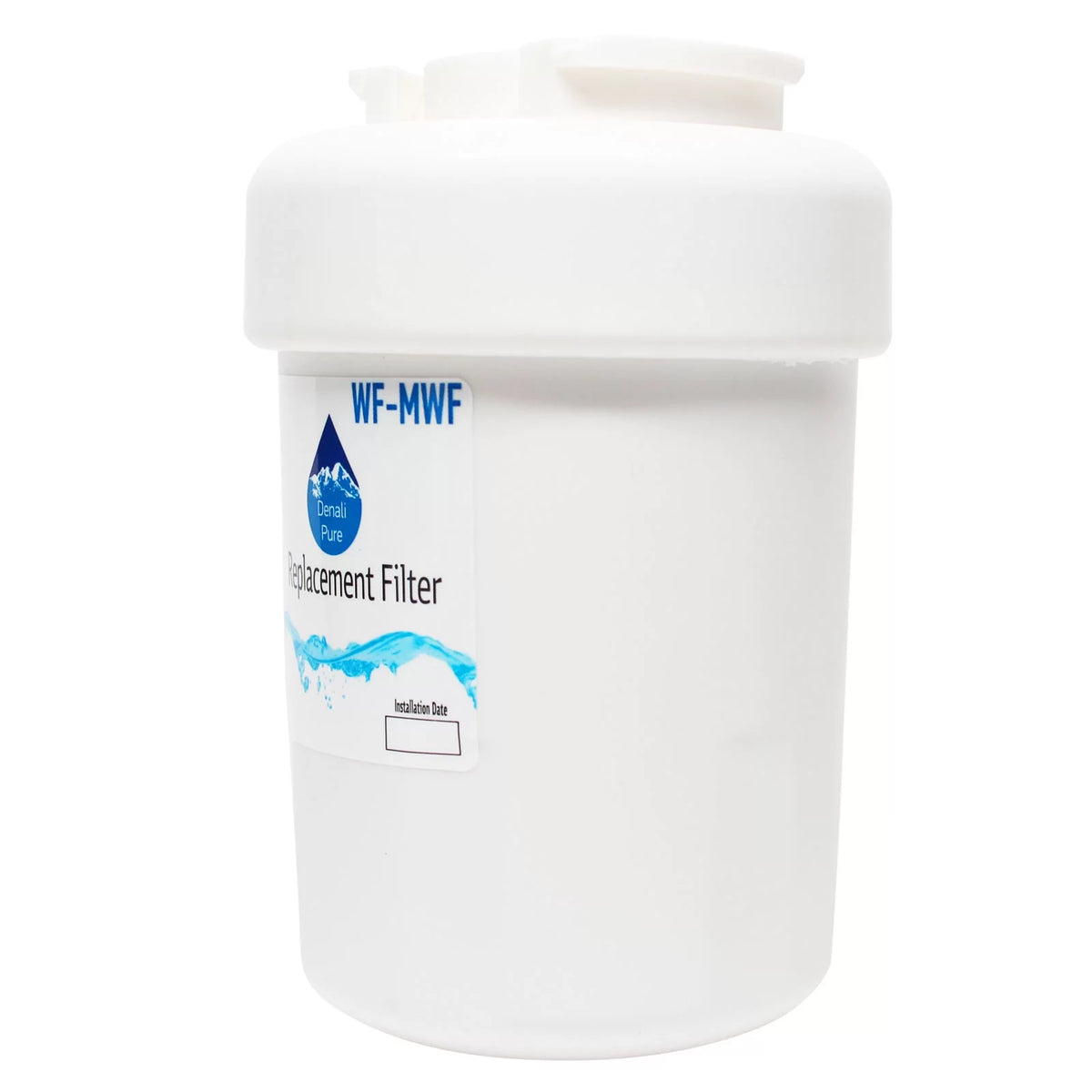 Refrigerator Water Filter Cartridge J9150