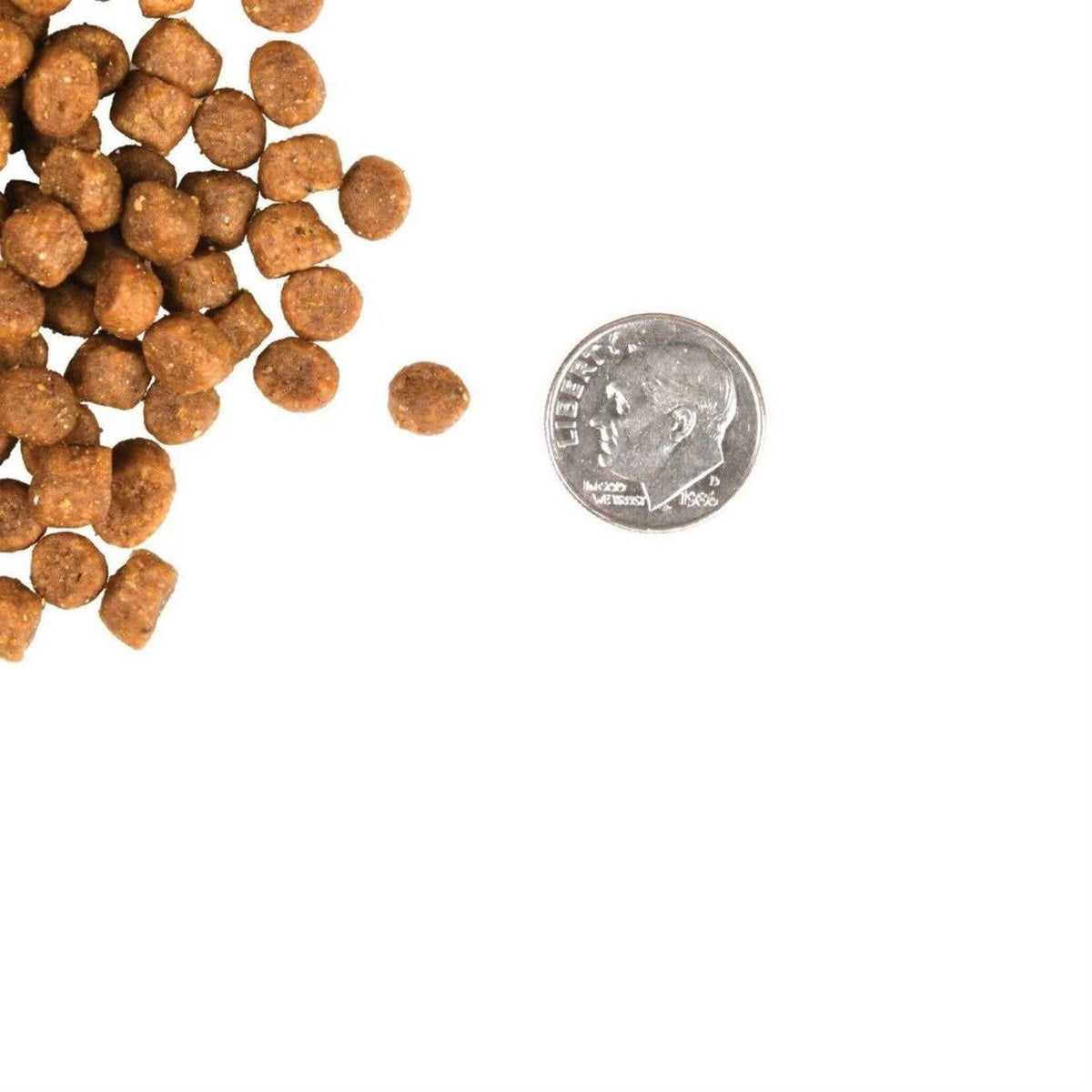 Gold Cat Food Z350