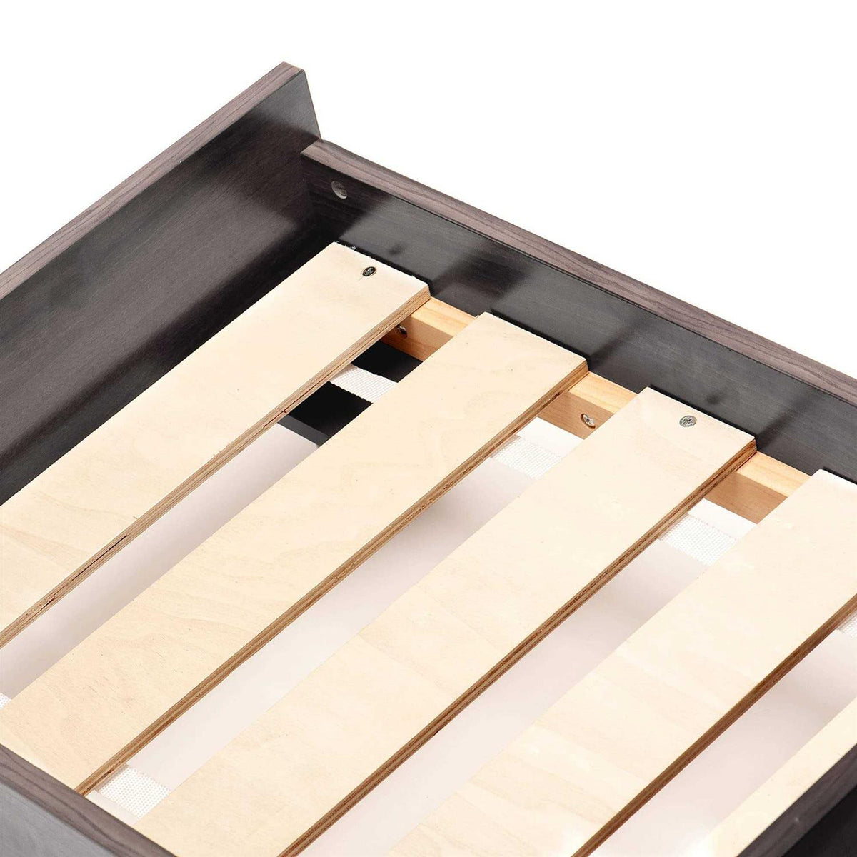 Pet Bed Frame U76011