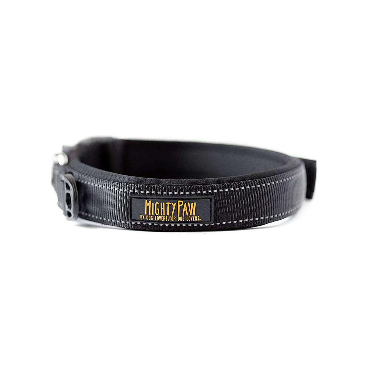 Dog Collar R717366