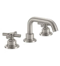 Widespread Lavatory Faucet U5379