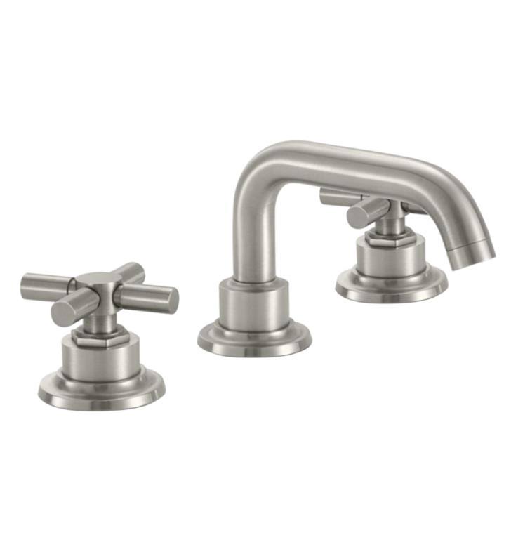 Widespread Lavatory Faucet U5379