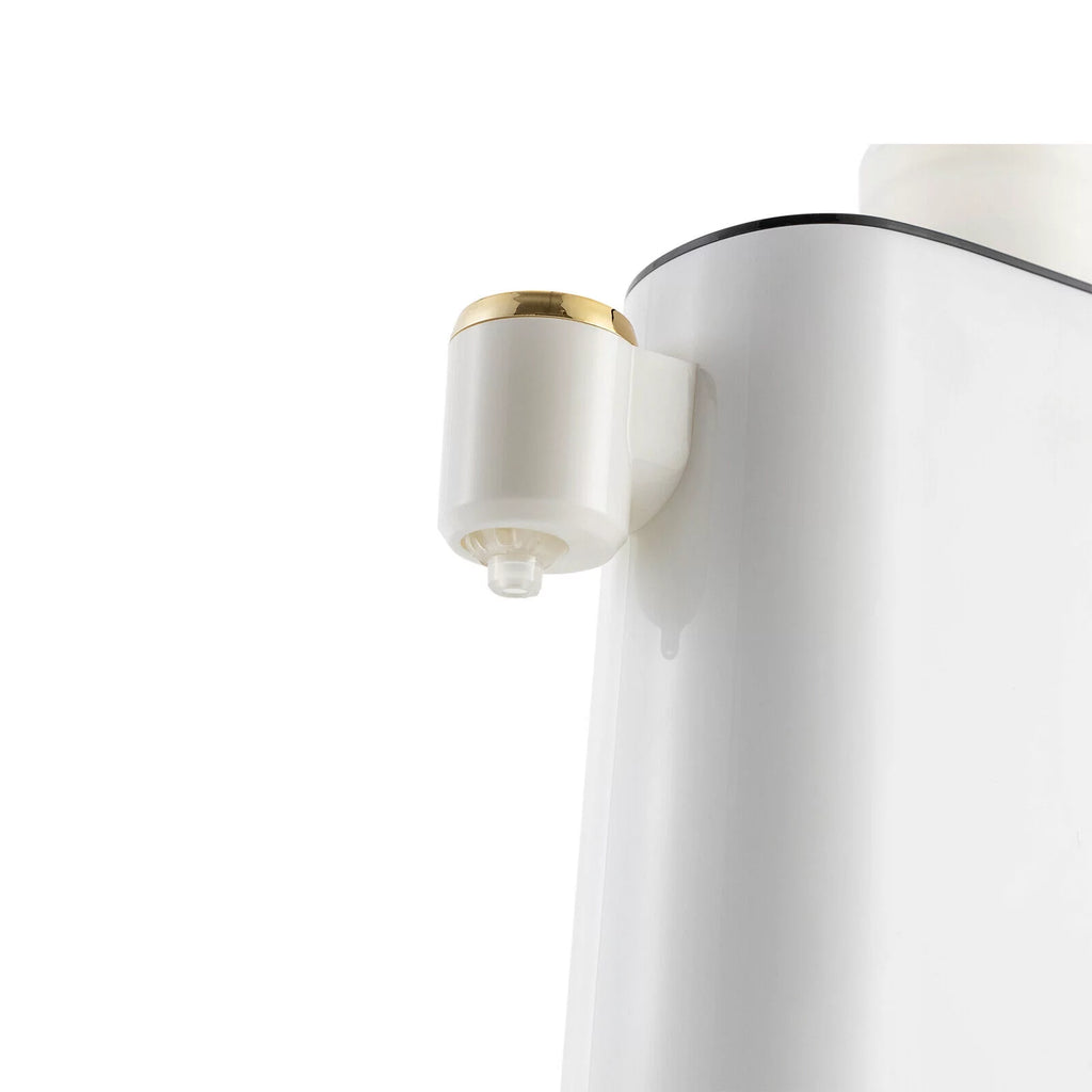 Countertop Electric Hot Water Dispenser B442