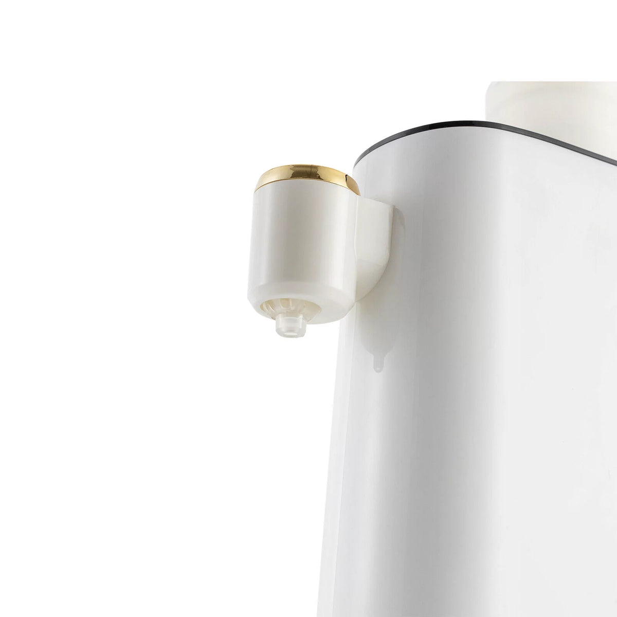 Countertop Electric Hot Water Dispenser B442