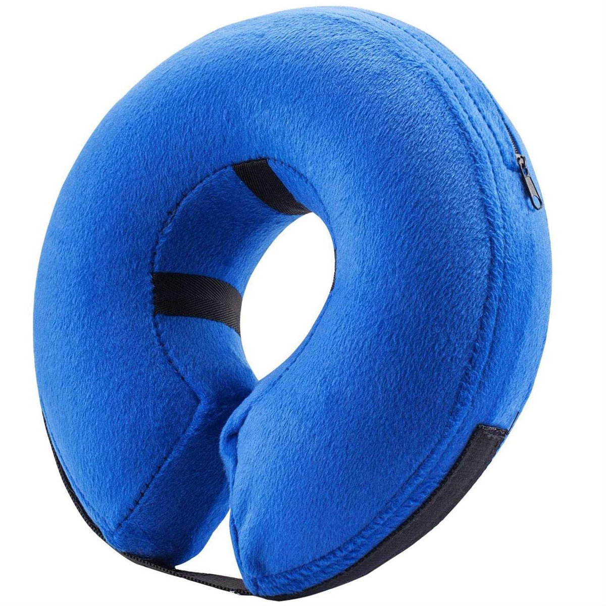 Inflatable Soft Pet Recovery Collar G9557