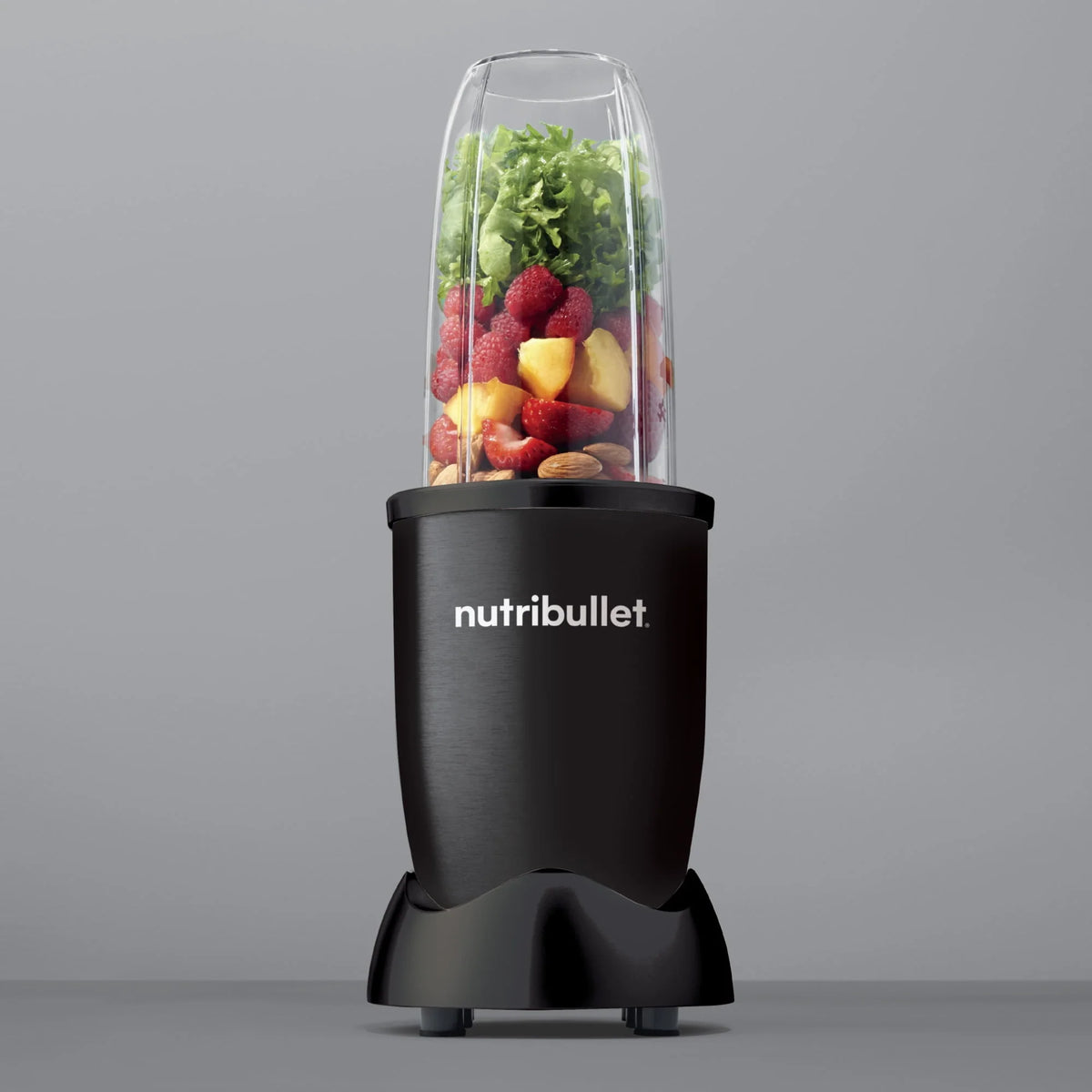 32 oz 900 Watt Personal Blender Z4796