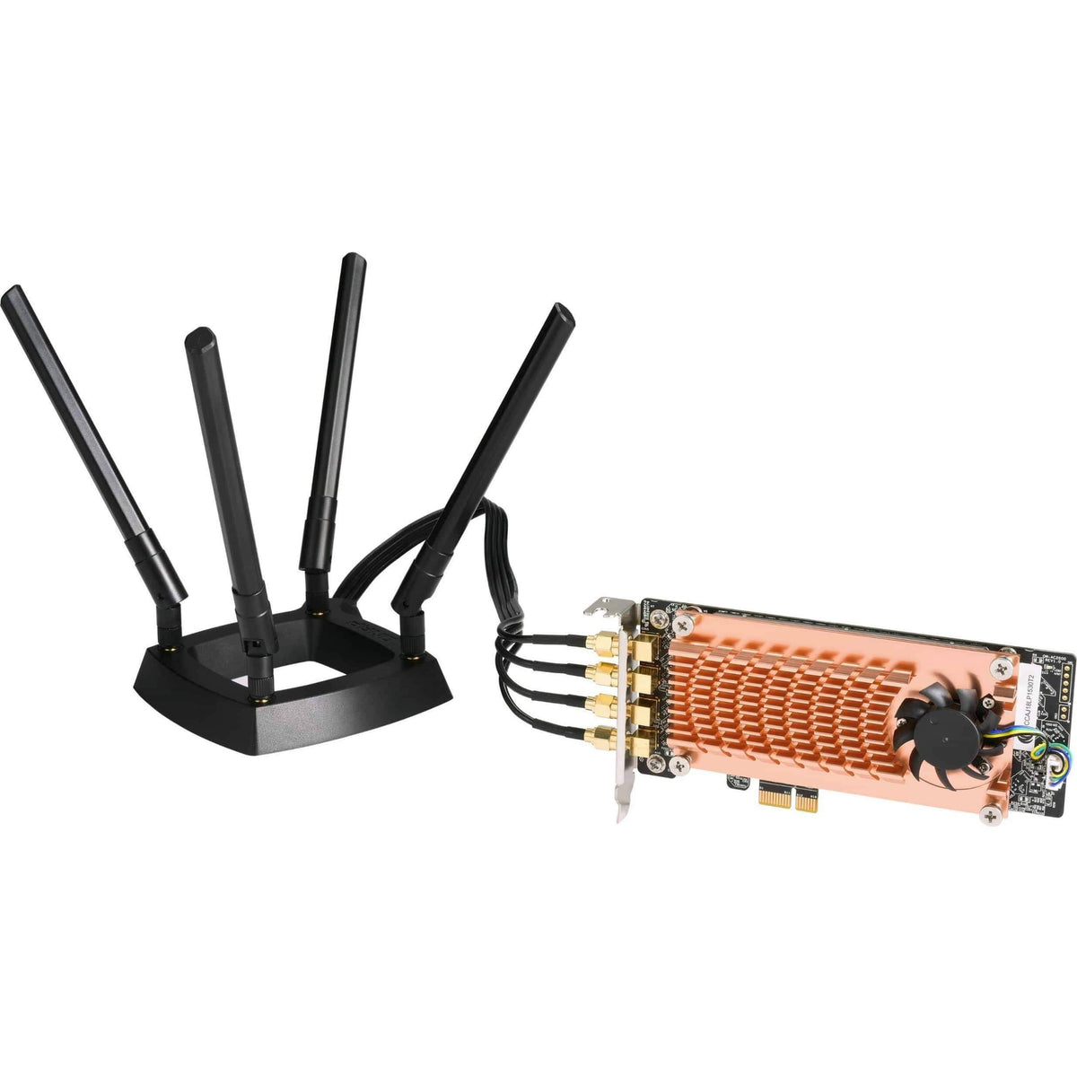 Wi-Fi Adapter B292121