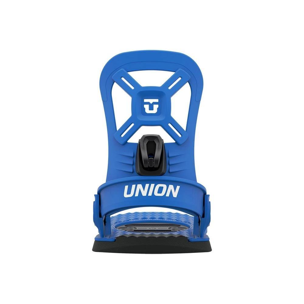 Snowboard Bindings White Xs K9652