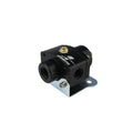 Marine Carb Fuel Pressure Regulator Q170