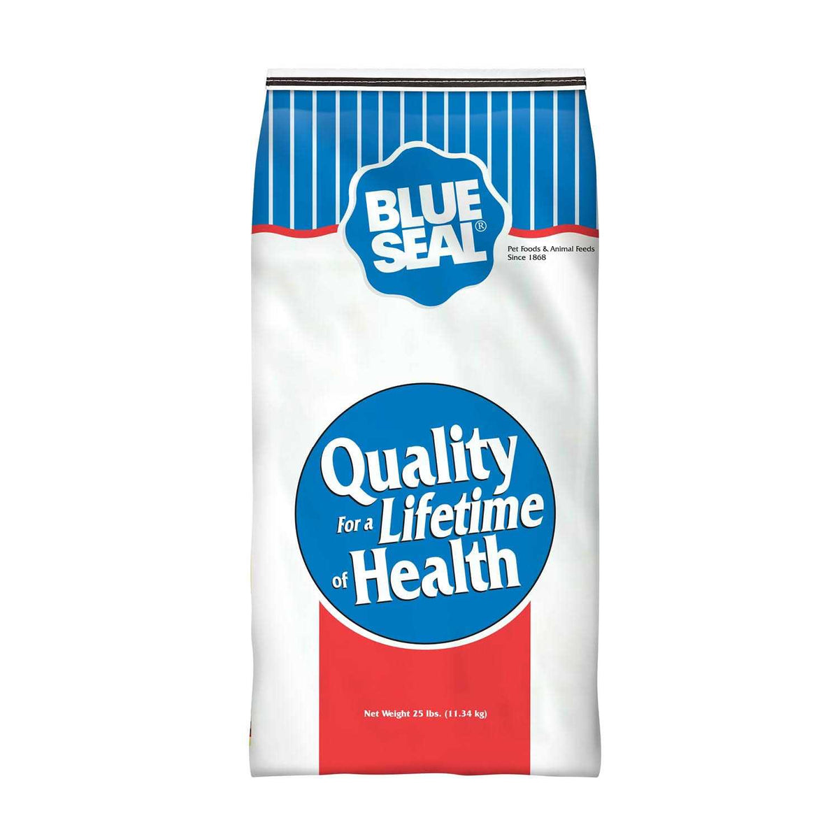 Guinea Pig Pellets X18417