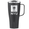 32oz Tumbler K7788