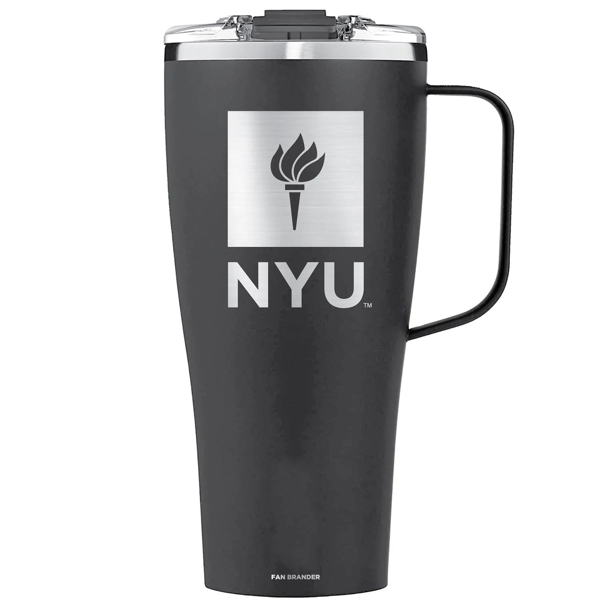 32oz Tumbler K7788