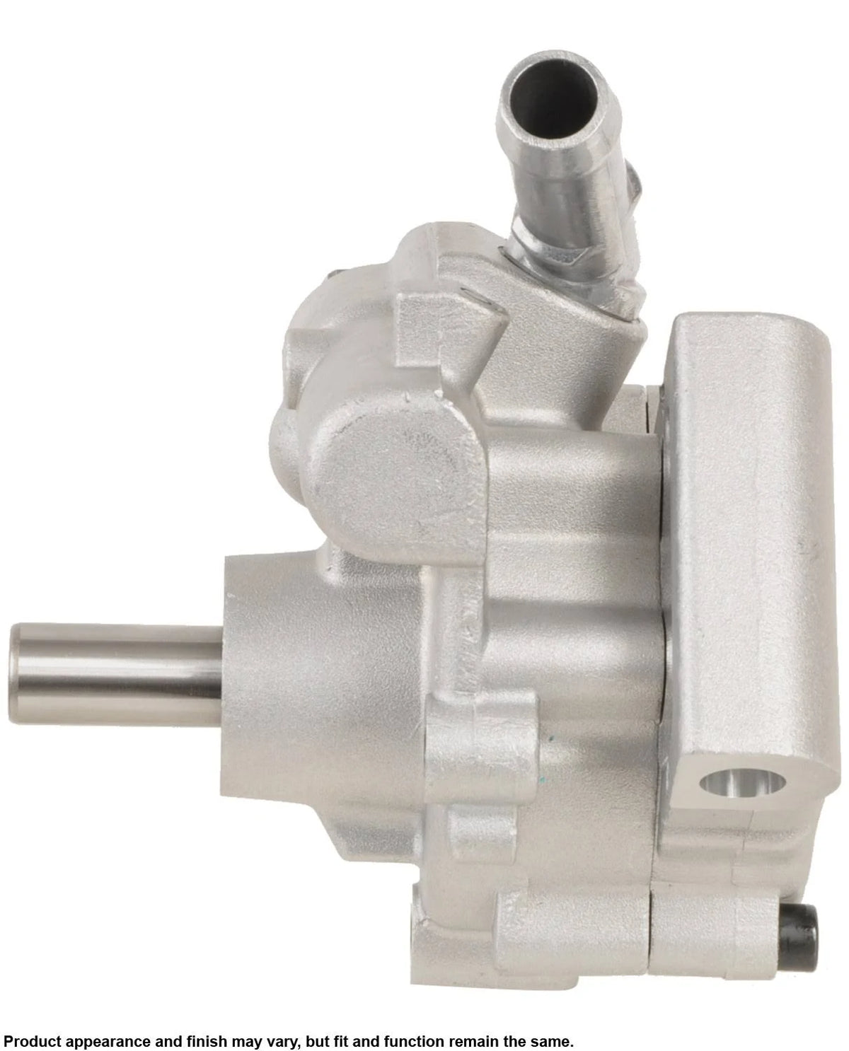 New Power Steering Pump J1365