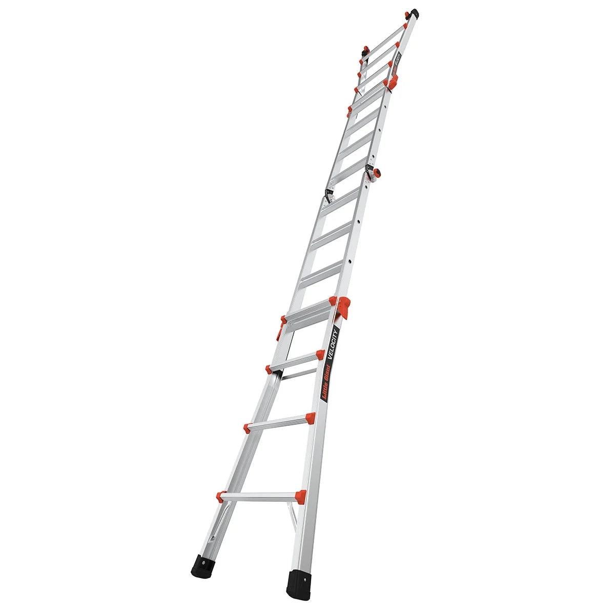 Light Weight Type 1A Ladder V24329