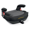 Car Seat F812682