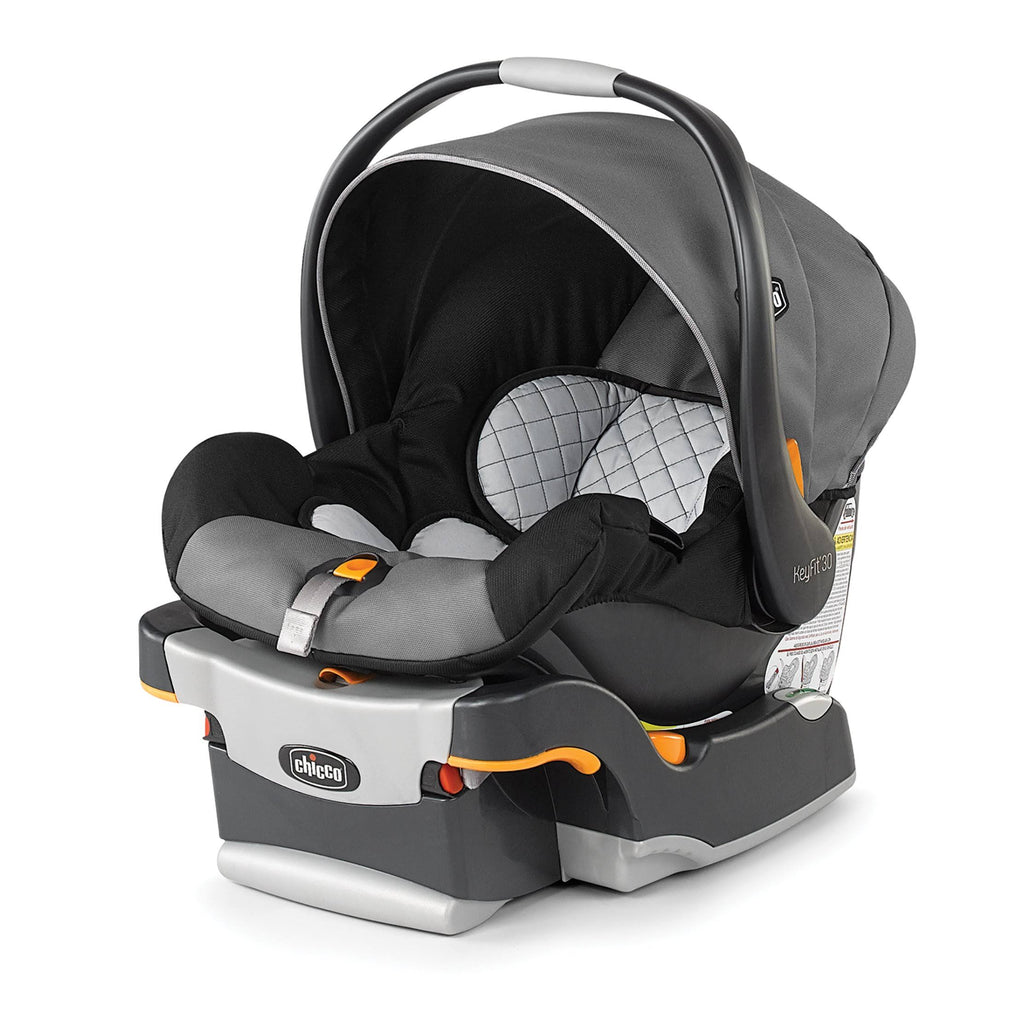Infant Car Seat H4430