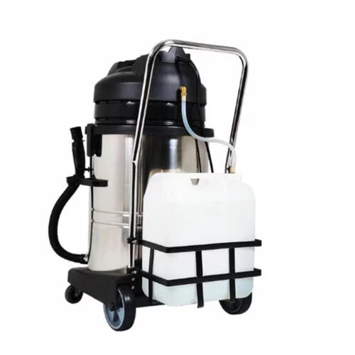 2110W Carpet Cleaner Extractor 60L B9167