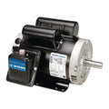 2 HP Compressor Duty Motor C739