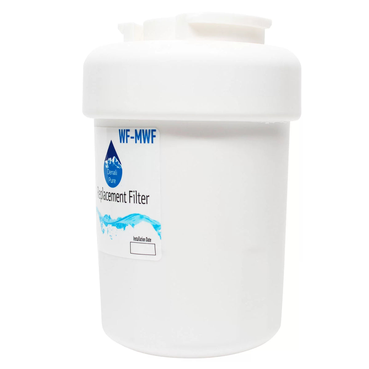 Refrigerator Water Filter Cartridge O114698