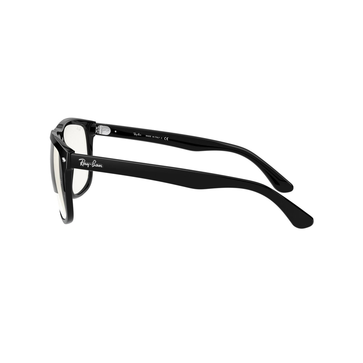 Black Sunglasses J186328